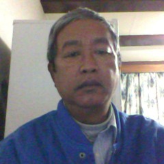 nay_oo