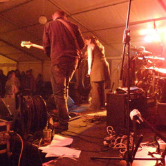 Forgive or Forget - July 2019