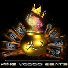 KVB Remix - Bun B - II Trill - Pop It 4 Pimp ft. Juvenile & Webbie