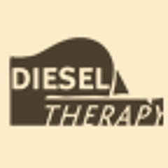 "Diesel Therapy"