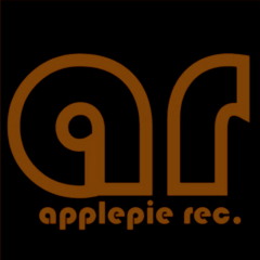 Applepie Recordings-Sets