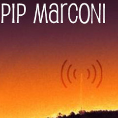 PipMarconi