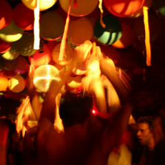 Winter Of The Long Hot Summer -Disposable Heroes (Andy Killa Watts RMX)