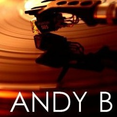 deejayandyb