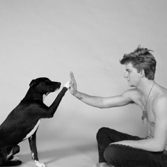 JakeWearyMusic