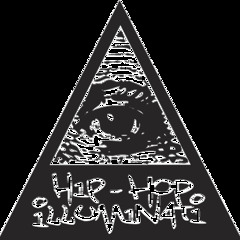 Hip-Hop Illuminati