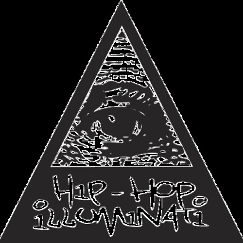 хип хоп иллюминаты. хип хоп иллюминати. Jay-z the dynasty. иллюминаты в музыкальной индустрии. кино про иллюминатов.