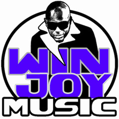 Winjoy_Music