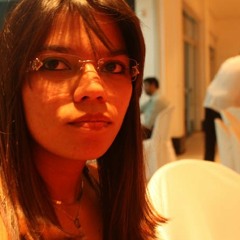 Victoria's Secret Fashion Show 2010 - PINK With Kate Perry