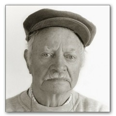 Flying Lotus -Computer Face (Jean Louis Trax Remix Of String Arrangement)