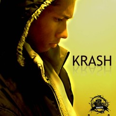 Krash Ing