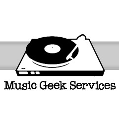 musicgeekservices
