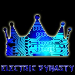 Electric Dynasty