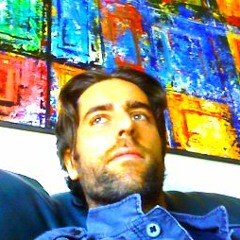 evan james (skïtzōphônïk)