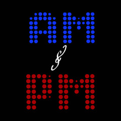 Dj Am & Pm