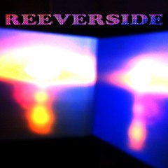 Reeverside