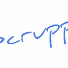 scrupps