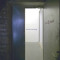 musicoloog6