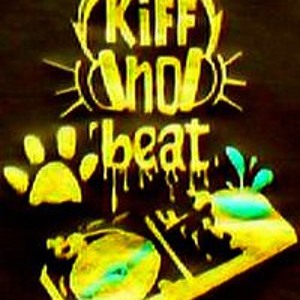 Kiyi Bb