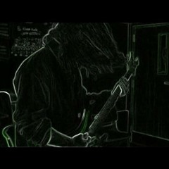 The Lyrical Terrorist