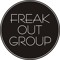Freak Out Group