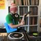 Revealomatic / Dj Reveal