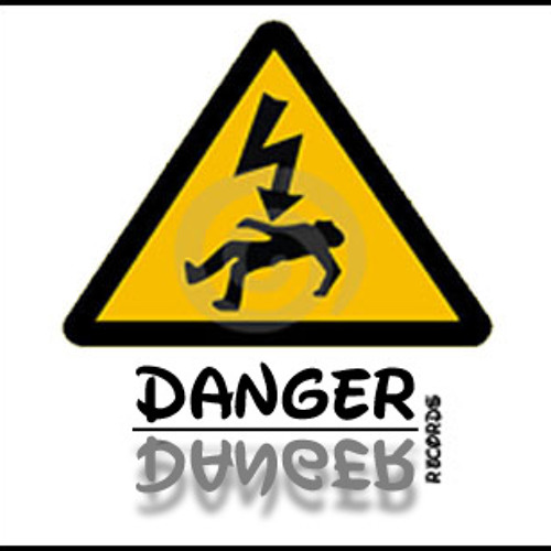 Danger Records’s avatar