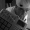 endeckabeatz