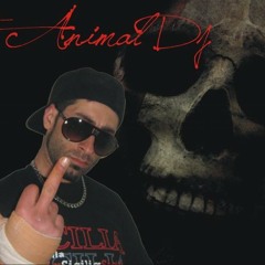 oanimaldj
