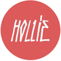 Hollie Records