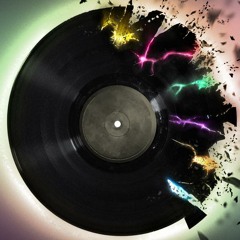 Stream X marks the spot music | Listen to songs, albums, playlists