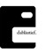 dbltf