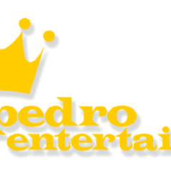 Sensi/Papa Pedro Ent.