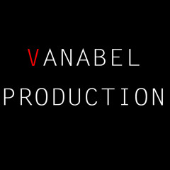 VANABELPRODUCTION