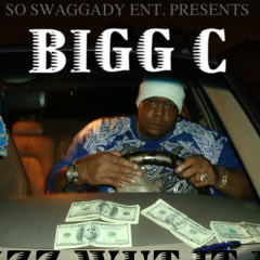 Broward County Baller