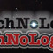 TechNoLogic