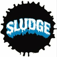 Sludge Records