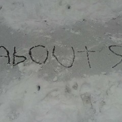 about 9 collaborations