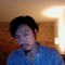 slykimc