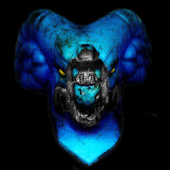 sum_runner