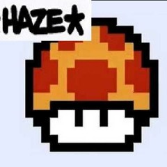 DJ HAZE