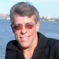 Christopher Allen