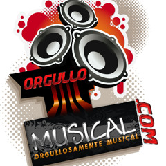 orgullomusical