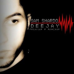 Sam Shardo TN