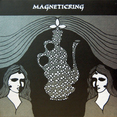 magneticring