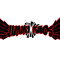 JimmyKaos