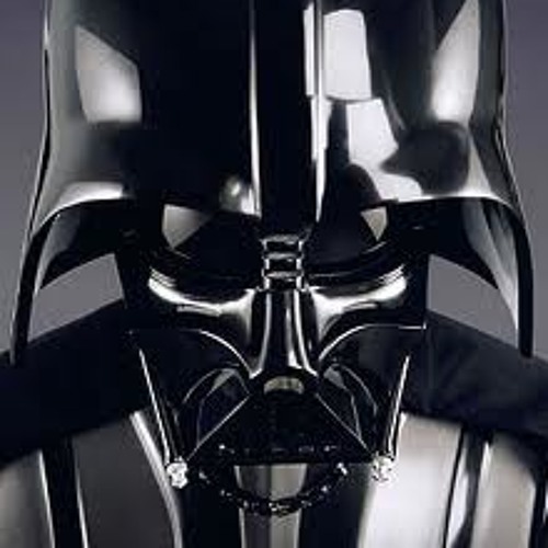 11 Brizynfony - Yo No Cambie (Feat. Sucia Escena)