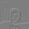 DJ-P-Jayy