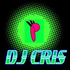 DJCRISDJ