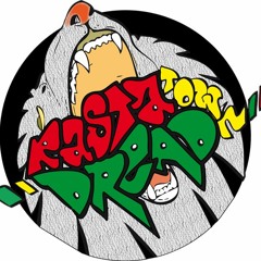 Rasta Town Dread